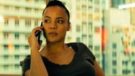 Reacher | Image Source: Amazon Prime Video.